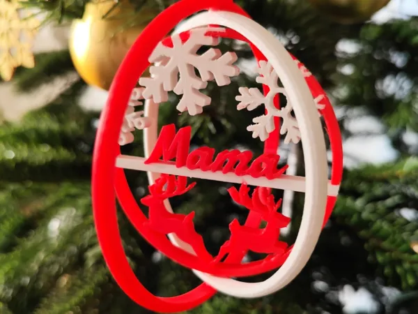 https://makerworld.bblmw.com/makerworld/model/US6d30ef9f6ad9ee/design/2025-12-10_b52263ca46e15.jpg