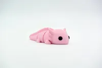 Regular, 0.2mm layer, 3 walls, 10% infill