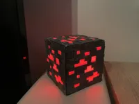 0.2mm layer, 1 wall