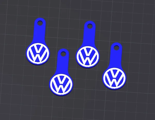 https://makerworld.bblmw.com/makerworld/model/US6d31b075fedb85/design/2024-03-27_67852eb204be.png