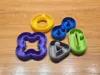 Mini Loop Collection - 0.12mm layer, 2 walls, 15% infill