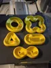 All in One_Mini Loop - 0.12mm layer, 2 walls, 15% infill