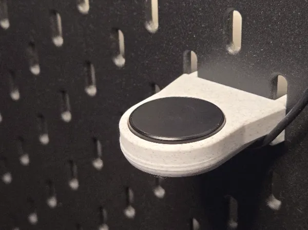 https://makerworld.bblmw.com/makerworld/model/US6d31ed8ddf5216/design/7ac903124e99cb19.jpg