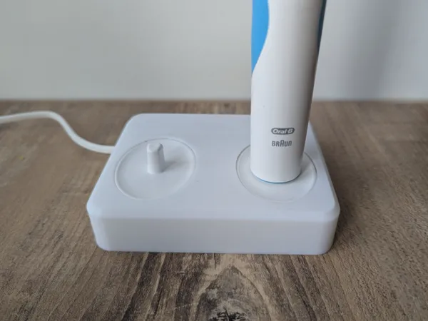 https://makerworld.bblmw.com/makerworld/model/US6d31fe9f214122/design/2025-03-07_38310c6dcfc5c.jpg