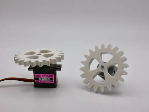 https://makerworld.bblmw.com/makerworld/model/US6d3212695b6d1a/design/2025-05-08_37f09f0b67edf.jpeg