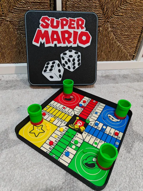https://makerworld.bblmw.com/makerworld/model/US6d321600e576ae/design/2024-03-10_dd390edcf7877.jpg
