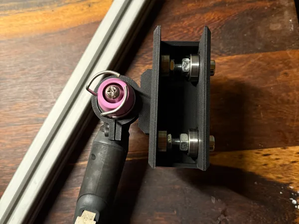 https://makerworld.bblmw.com/makerworld/model/US6d324d03fc2d95/design/2026-01-07_38fb97a92b8828.jpg