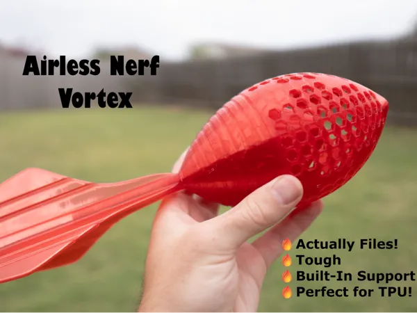 https://makerworld.bblmw.com/makerworld/model/US6d32549fccb8f/design/2025-07-31_4f9715450486a8.jpg
