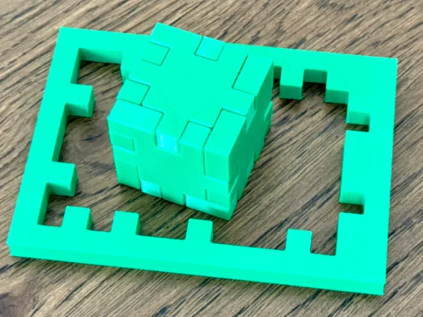 https://makerworld.bblmw.com/makerworld/model/US6d325f19930301/design/2024-09-08_d508aa96ba6848.jpg