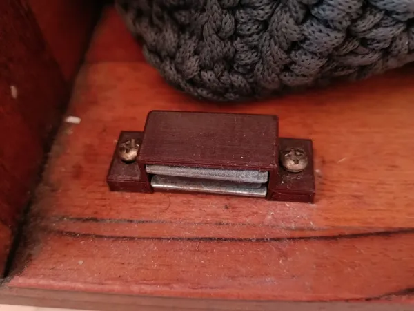 https://makerworld.bblmw.com/makerworld/model/US6d327c2b3dc9f0/design/2024-12-30_f8a57dca54d8d.jpg