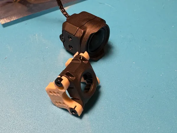 https://makerworld.bblmw.com/makerworld/model/US6d328f853bafd8/design/2025-01-10_e8c537cf05b088.jpg