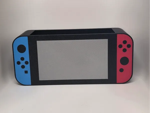 https://makerworld.bblmw.com/makerworld/model/US6d329024b4bebf/design/4586bfa698281556.jpg