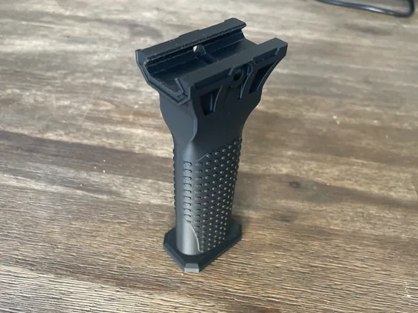 https://makerworld.bblmw.com/makerworld/model/US6d32adffa5bb0a/design/2025-06-16_04bd7cd2cc3528.jpg