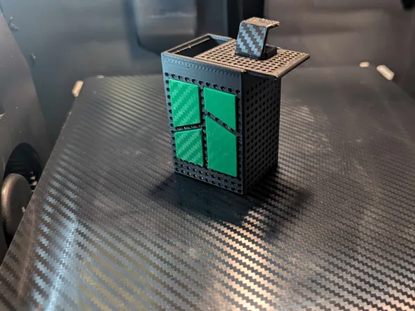 https://makerworld.bblmw.com/makerworld/model/US6d32e3e9ac60/design/2025-08-13_9371309b806318.jpg
