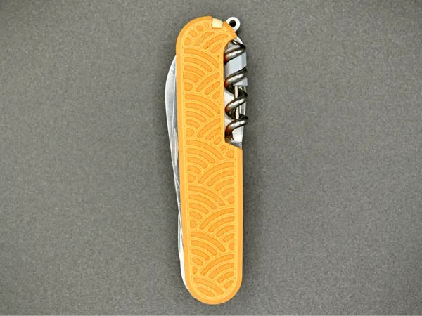 https://makerworld.bblmw.com/makerworld/model/US6d32fb9524f57/design/2025-03-06_da304c9bc9543.jpeg