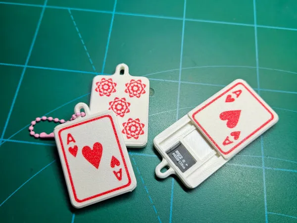https://makerworld.bblmw.com/makerworld/model/US6d33115c1a55e2/design/2024-08-13_74bc37aee05d.jpg