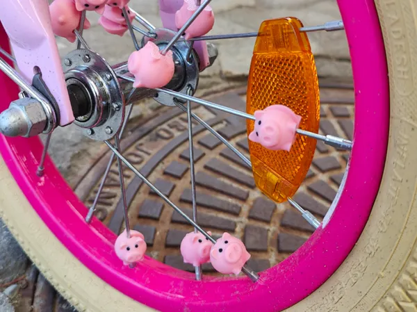 https://makerworld.bblmw.com/makerworld/model/US6d331d42b4cb3a/design/2024-08-24_0a1834c1aec5d.jpg
