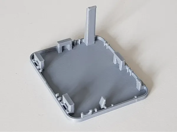 https://makerworld.bblmw.com/makerworld/model/US6d334408358587/design/2024-07-25_2985781b13b708.jpg