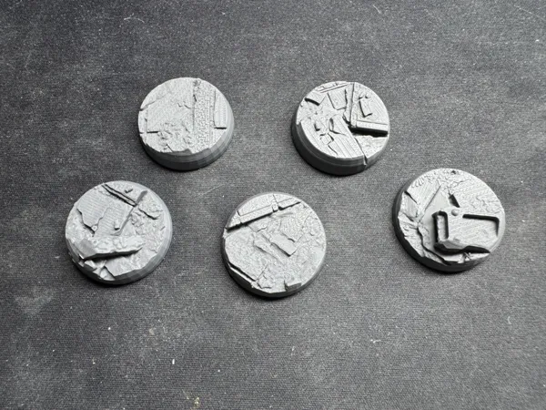 https://makerworld.bblmw.com/makerworld/model/US6d3363a8d2d163/design/2025-08-11_ff925cb4e56398.jpg