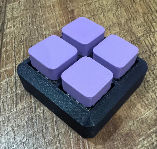 https://makerworld.bblmw.com/makerworld/model/US6d336efdb29c60/design/2025-01-04_7ae4ed55e47358.jpg
