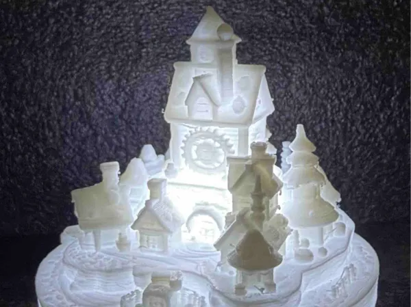 https://makerworld.bblmw.com/makerworld/model/US6d338ed376bb6b/design/2025-12-01_b2075111c65498.jpg