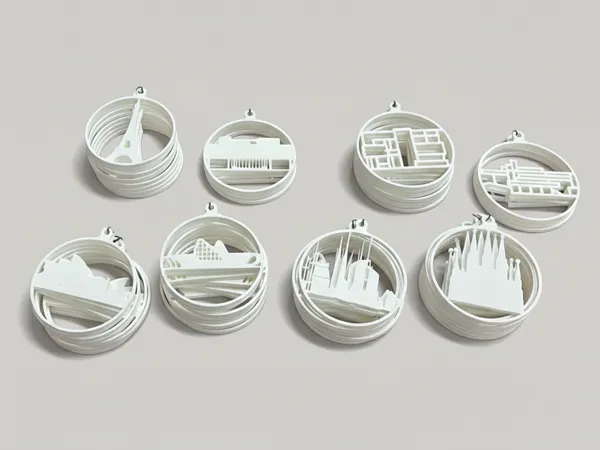 https://makerworld.bblmw.com/makerworld/model/US6d33bb69e5ffd1/design/2025-12-13_925c9e8ffc7878.png