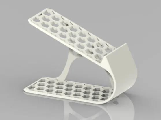 https://makerworld.bblmw.com/makerworld/model/US6d33f65adbd94/design/2025-01-22_f8b44948841c58.png
