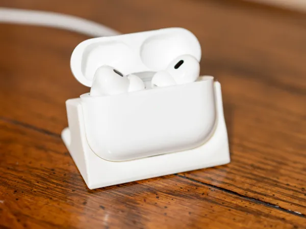 https://makerworld.bblmw.com/makerworld/model/US6d3414ff412ec5/design/2024-09-24_db389eced3b6.jpg