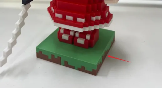 https://makerworld.bblmw.com/makerworld/model/US6d343aef2f062e/design/2024-04-08_b65b527bf4f93.png