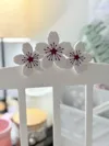 Companion File-Topper Choices To Customize