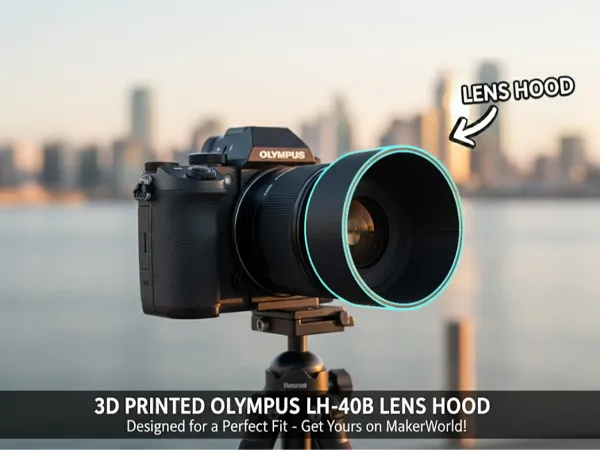 https://makerworld.bblmw.com/makerworld/model/US6d346f504e1cb8/design/2025-12-15_89e238e497ac3.png