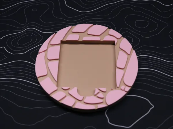 https://makerworld.bblmw.com/makerworld/model/US6d3474eec69071/design/2025-07-09_eb60eabc4df9d8.jpg