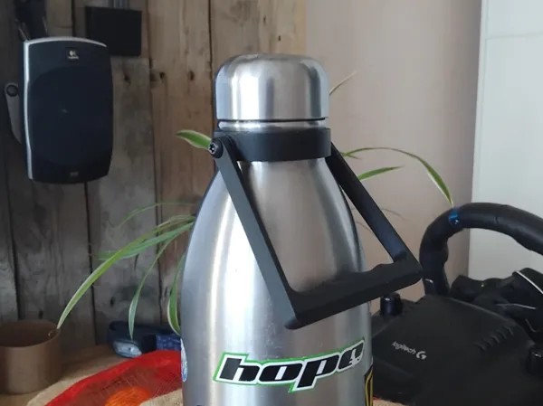 https://makerworld.bblmw.com/makerworld/model/US6d356109b62d14/design/2025-12-07_b8e424baddb9f.png