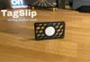 0.16mm layer, 2 walls, 15% infill
