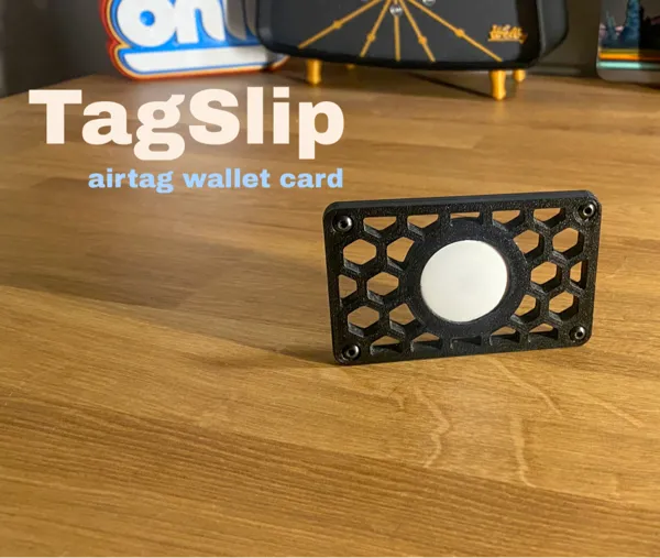 https://makerworld.bblmw.com/makerworld/model/US6d3585f9641fab/design/2024-10-12_bf20892dfe499.png