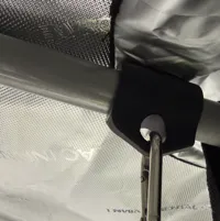 Both Models 22mm Pole