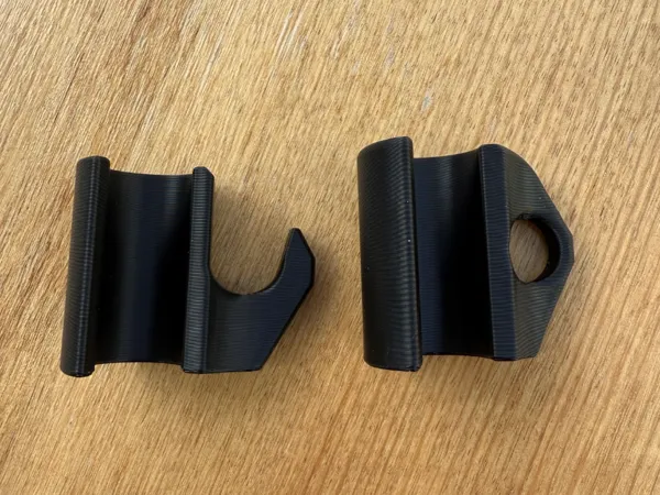 https://makerworld.bblmw.com/makerworld/model/US6d35a2f2b9323c/design/bec1aca414be32e2.jpeg
