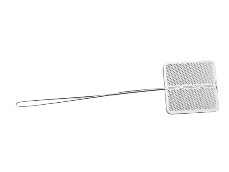 fly swatter