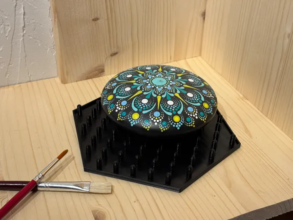 https://makerworld.bblmw.com/makerworld/model/US6d35bb75cc19a3/design/2025-05-25_036fc17263dbd8.jpg