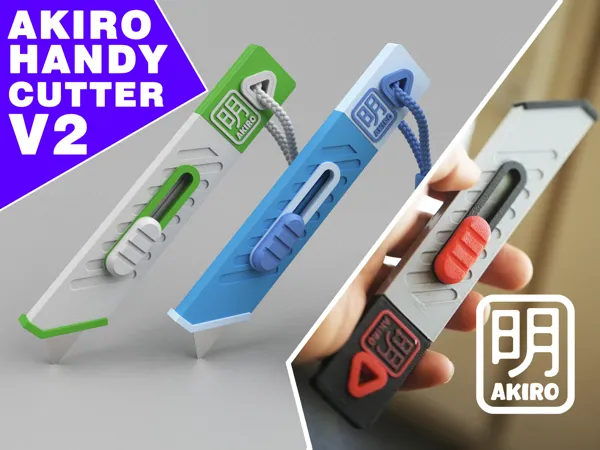 https://makerworld.bblmw.com/makerworld/model/US6d35d832f2912e/design/2025-11-02_39d0b3b65426f.jpg