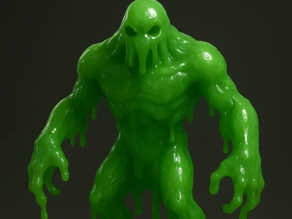https://makerworld.bblmw.com/makerworld/model/US6d35df5ce1e2c7/design/2025-10-24_3d6a6098c1c81.png