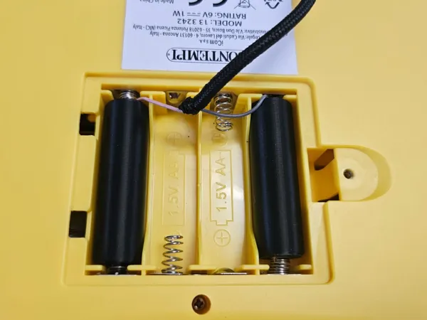 https://makerworld.bblmw.com/makerworld/model/US6d35e02654ad4a/design/2025-04-27_16ce77f02e0b5.jpeg