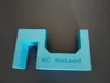 0.16mm layer, 2 walls, 15% infill