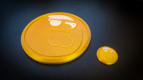 https://makerworld.bblmw.com/makerworld/model/US6d35fb7ca74a7c/design/2024-04-04_71bd862bc66bc.jpg