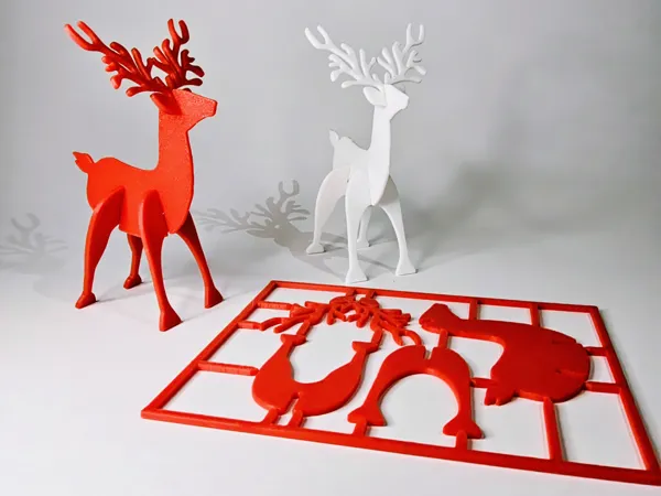https://makerworld.bblmw.com/makerworld/model/US6d360e6d11a074/design/2024-11-24_ec8815fd663e3.jpg