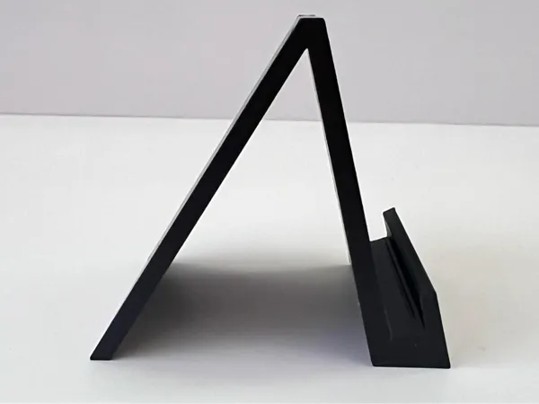 https://makerworld.bblmw.com/makerworld/model/US6d367375dc5580/design/2025-03-27_3cacfcccf6a26.jpg