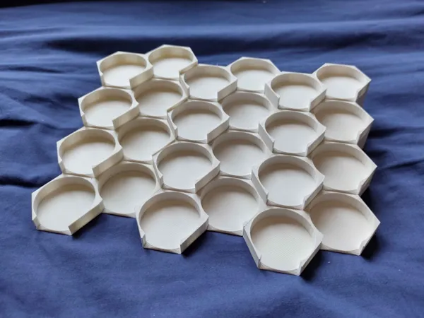 https://makerworld.bblmw.com/makerworld/model/US6d36d8bcaa384e/design/2025-02-19_24e9a07675a22.jpg