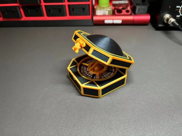 https://makerworld.bblmw.com/makerworld/model/US6d36de7e9e6b49/design/2024-03-08_064973ff2fd76.jpg