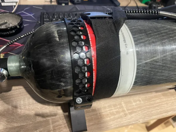 https://makerworld.bblmw.com/makerworld/model/US6d3750e18d0bf/design/2025-07-14_06ecc4f457cc6.jpeg