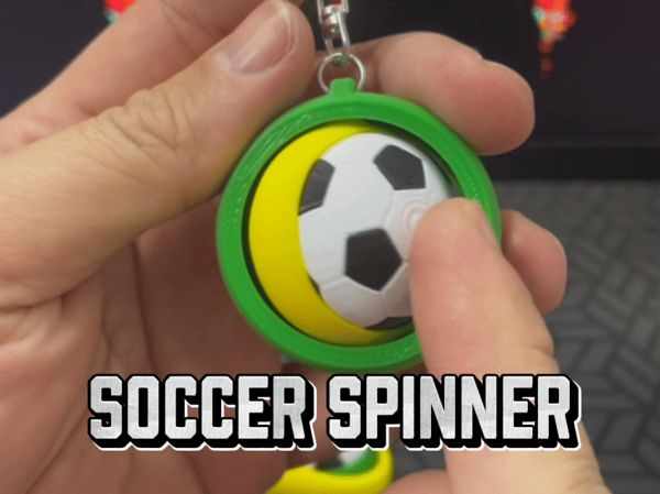 https://makerworld.bblmw.com/makerworld/model/US6d375232fb9fb7/design/2025-07-01_5554b15f358b1.gif